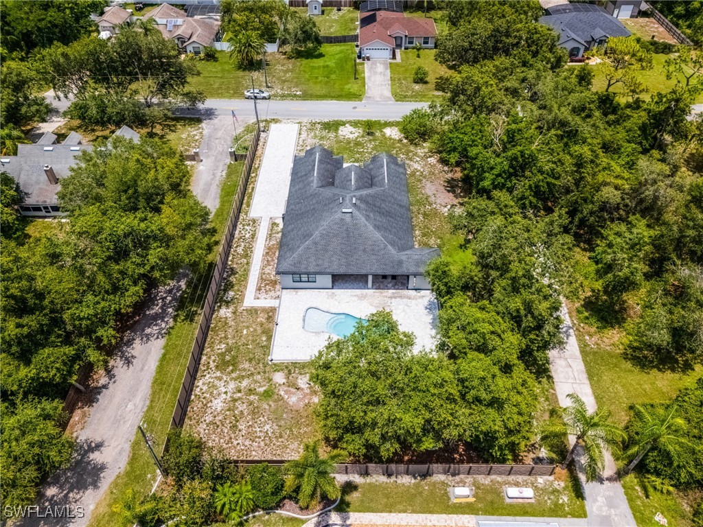 4868 Chisholm Park Trail Saint Cloud FL 34771 225060838 image28