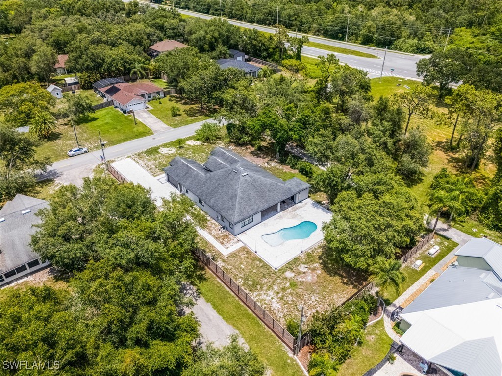 4868 Chisholm Park Trail Saint Cloud FL 34771 225060838 image29