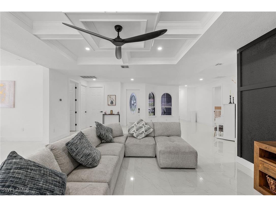 4868 Chisholm Park Trail Saint Cloud FL 34771 225060838 image3