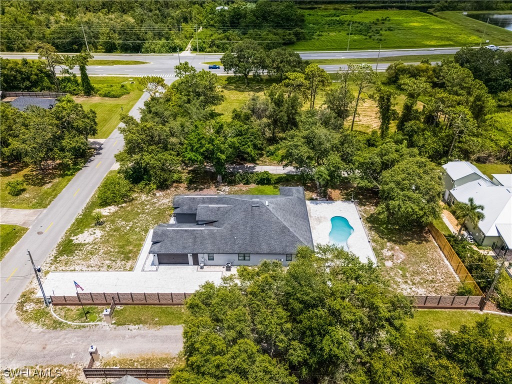 4868 Chisholm Park Trail Saint Cloud FL 34771 225060838 image30