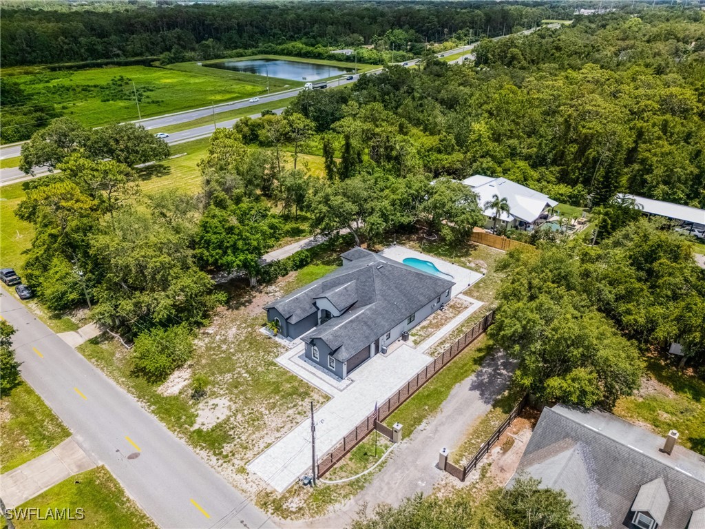 4868 Chisholm Park Trail Saint Cloud FL 34771 225060838 image31