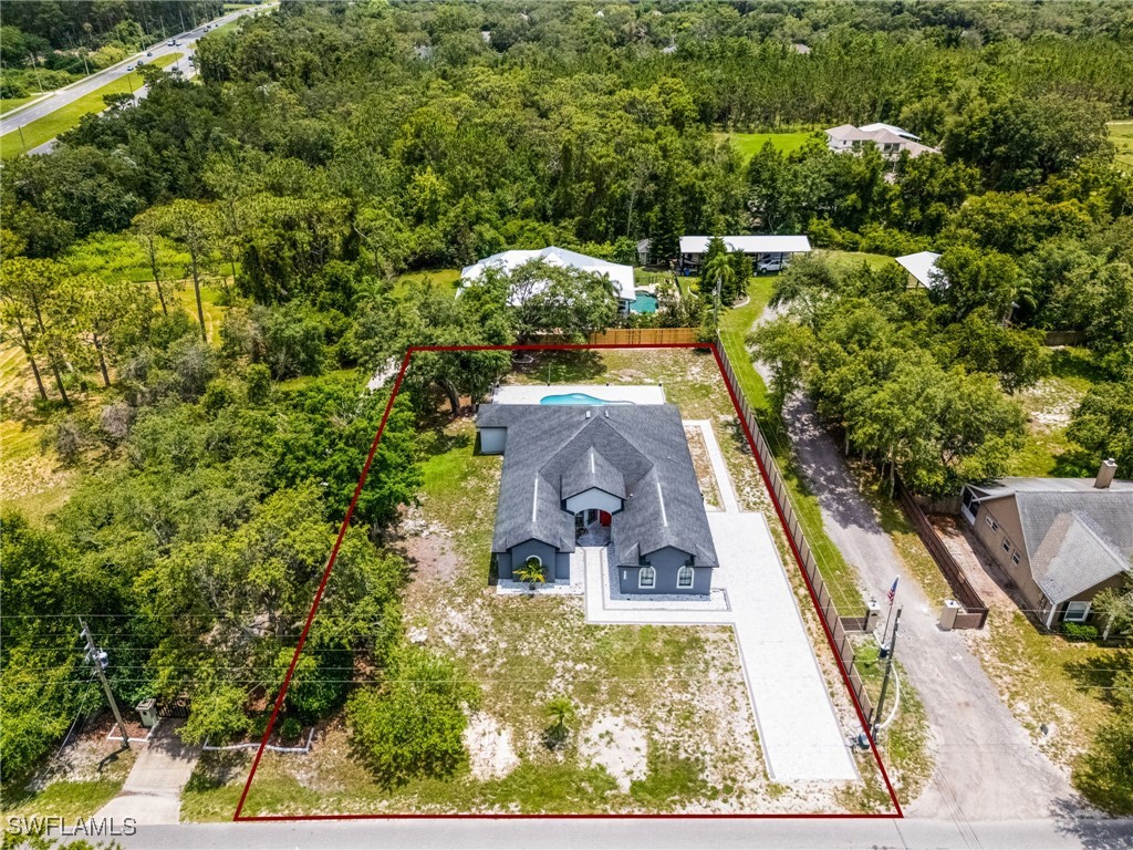 4868 Chisholm Park Trail Saint Cloud FL 34771 225060838 image32