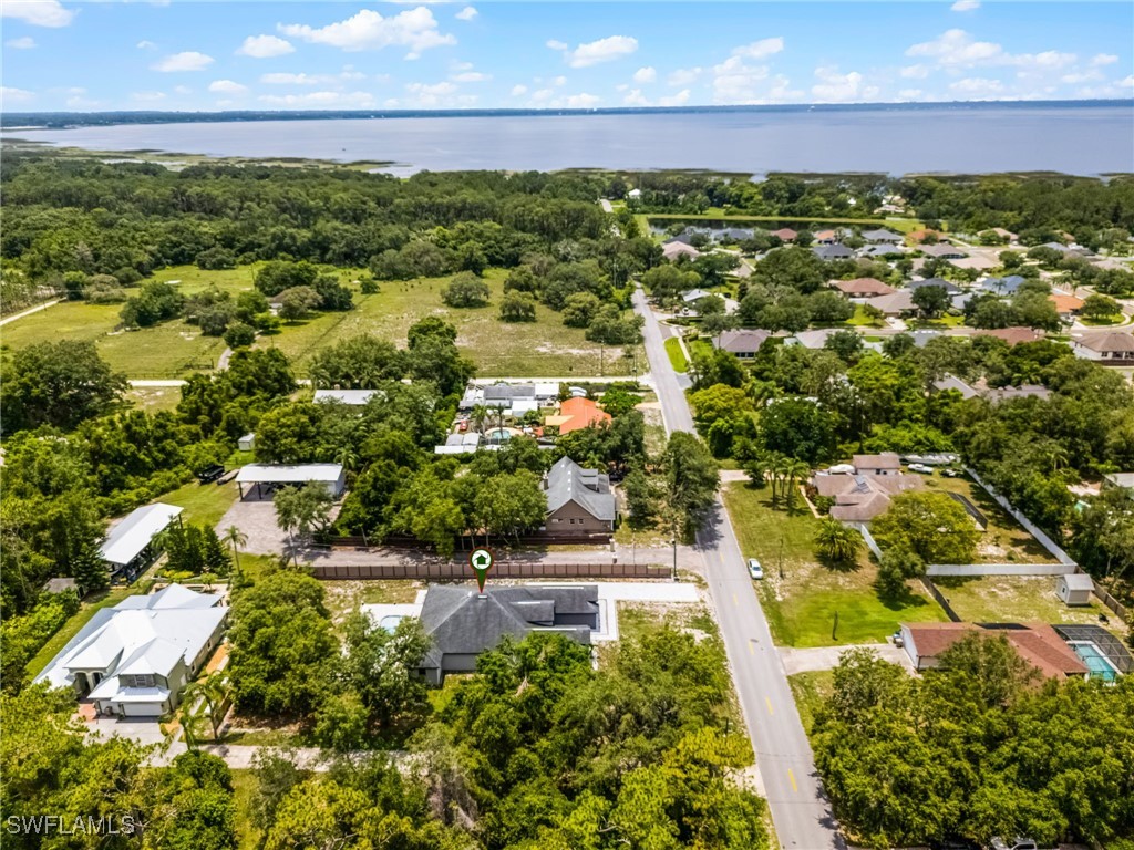 4868 Chisholm Park Trail Saint Cloud FL 34771 225060838 image34