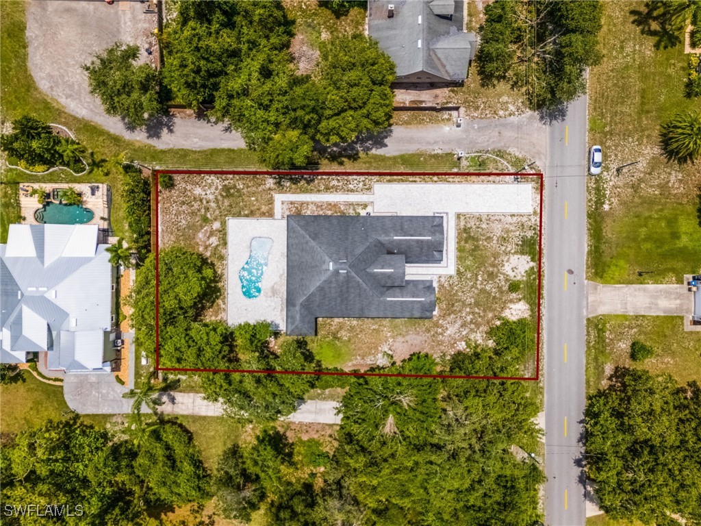 4868 Chisholm Park Trail Saint Cloud FL 34771 225060838 image35