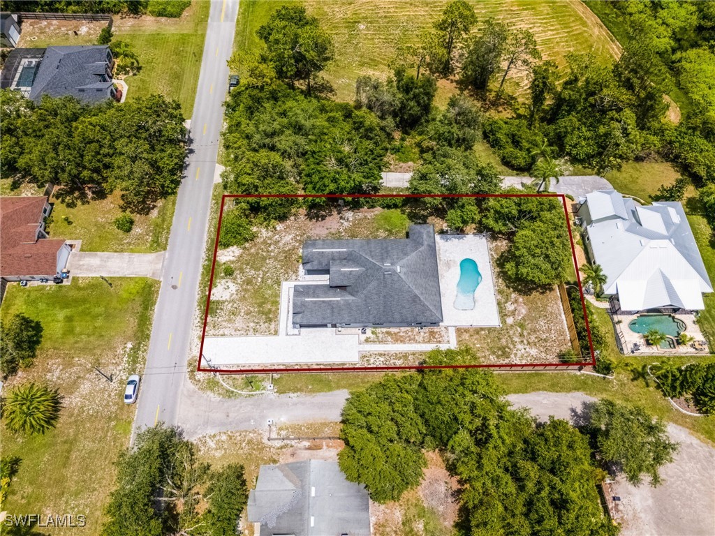 4868 Chisholm Park Trail Saint Cloud FL 34771 225060838 image36