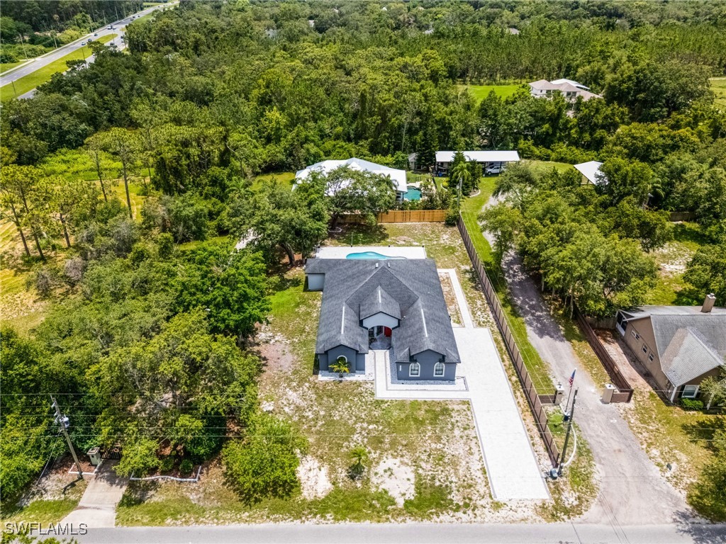 4868 Chisholm Park Trail Saint Cloud FL 34771 225060838 image37