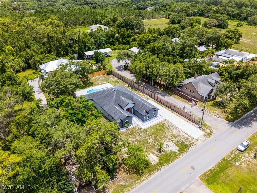 4868 Chisholm Park Trail Saint Cloud FL 34771 225060838 image38