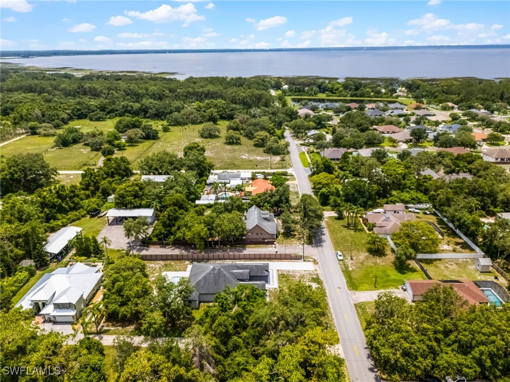 4868 Chisholm Park Trail Saint Cloud FL 34771 225060838 image39