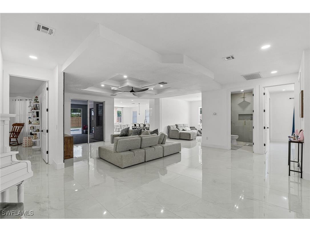 4868 Chisholm Park Trail Saint Cloud FL 34771 225060838 image4