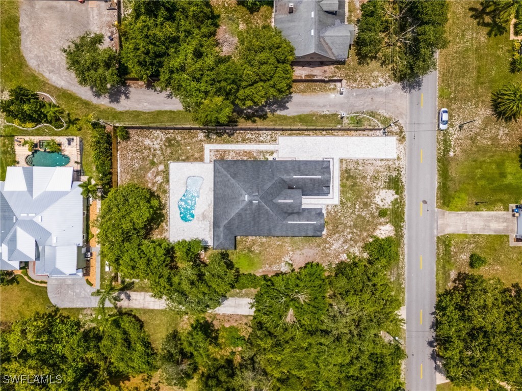 4868 Chisholm Park Trail Saint Cloud FL 34771 225060838 image40