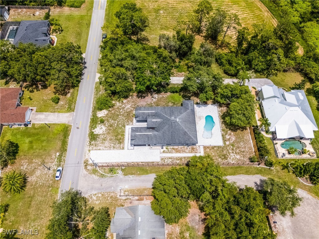 4868 Chisholm Park Trail Saint Cloud FL 34771 225060838 image41