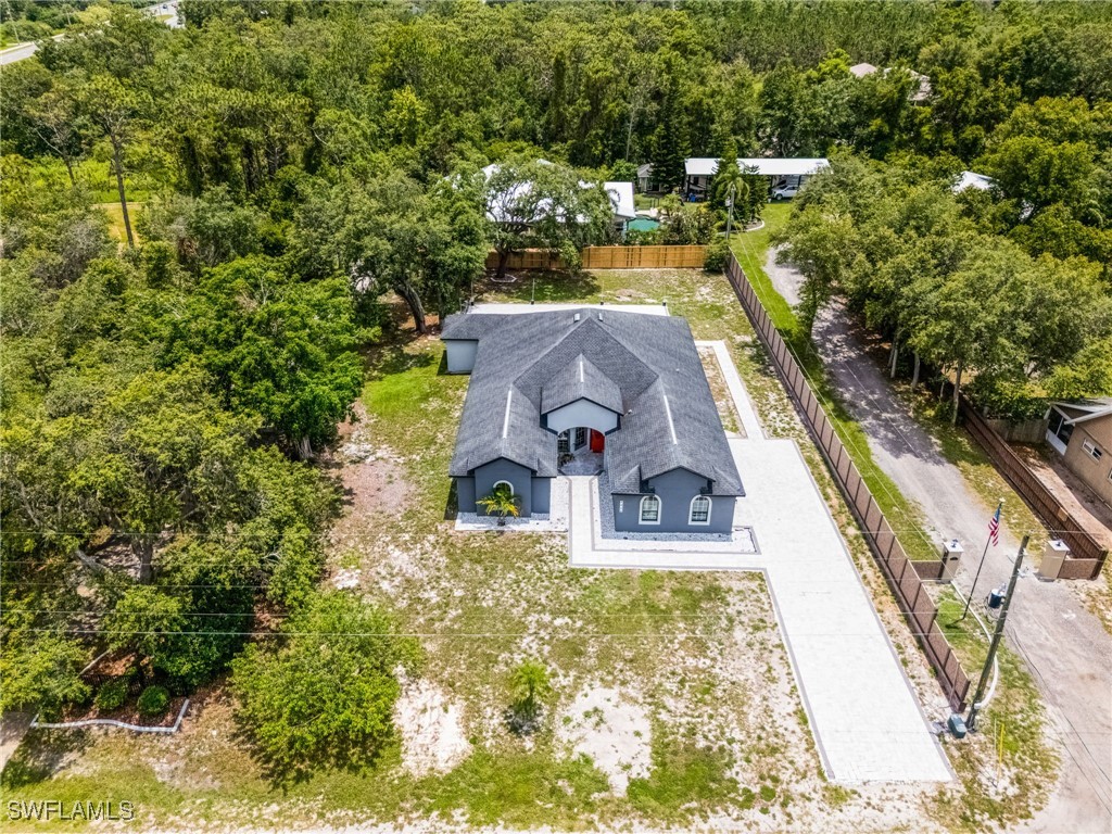 4868 Chisholm Park Trail Saint Cloud FL 34771 225060838 image42