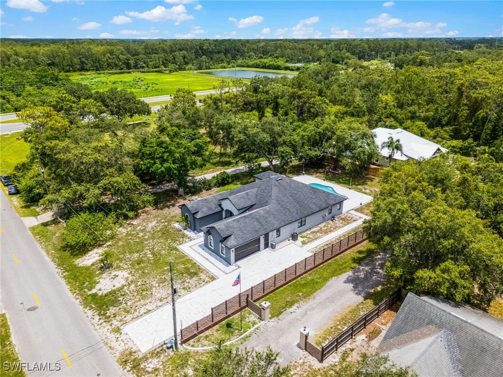 4868 Chisholm Park Trail Saint Cloud FL 34771 225060838 image43