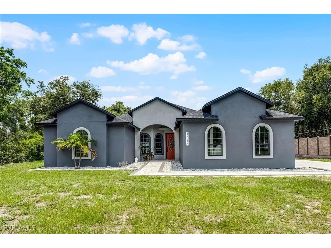 4868 Chisholm Park Trail Saint Cloud FL 34771 225060838 image44