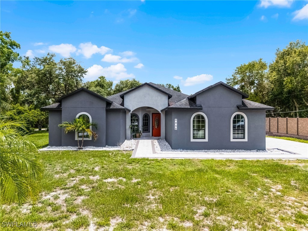 4868 Chisholm Park Trail Saint Cloud FL 34771 225060838 image45