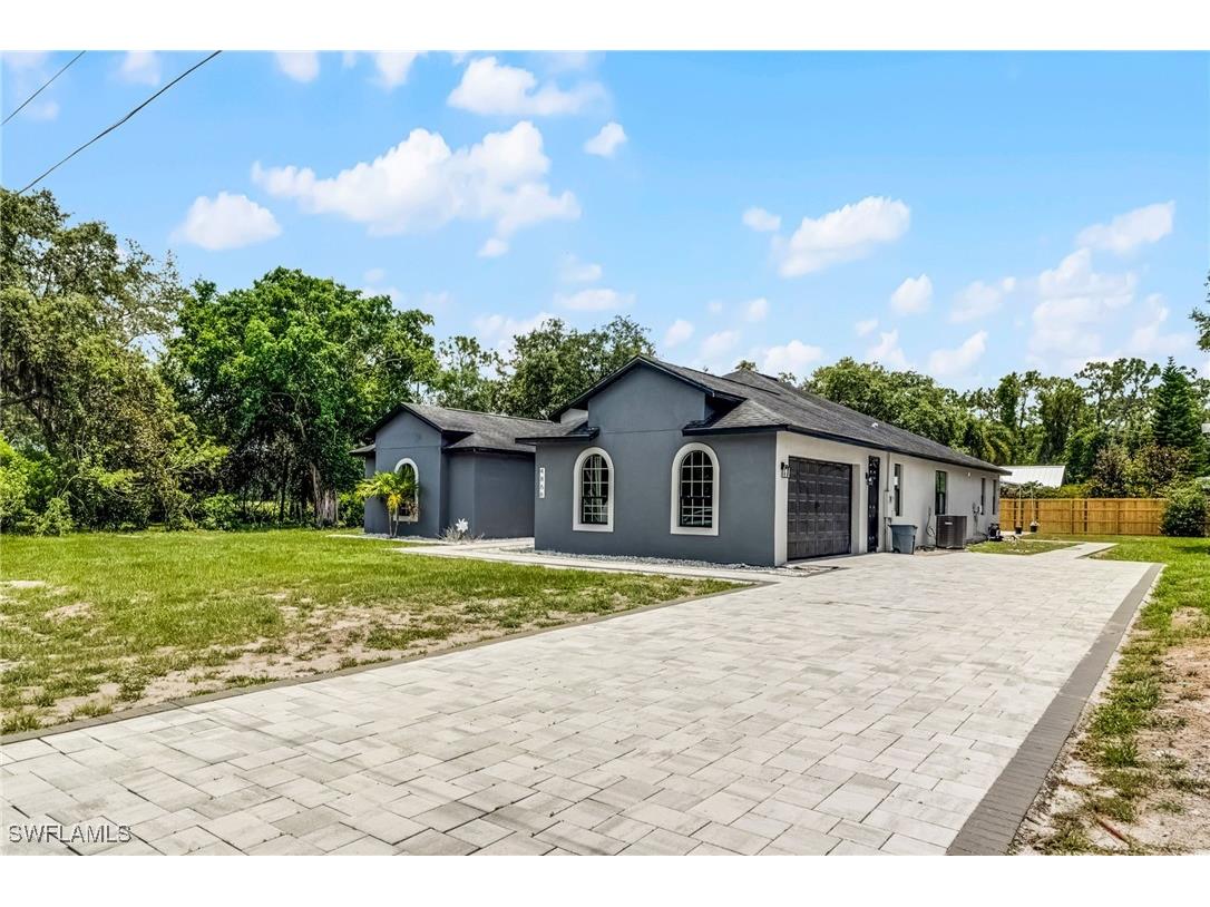 4868 Chisholm Park Trail Saint Cloud FL 34771 225060838 image46