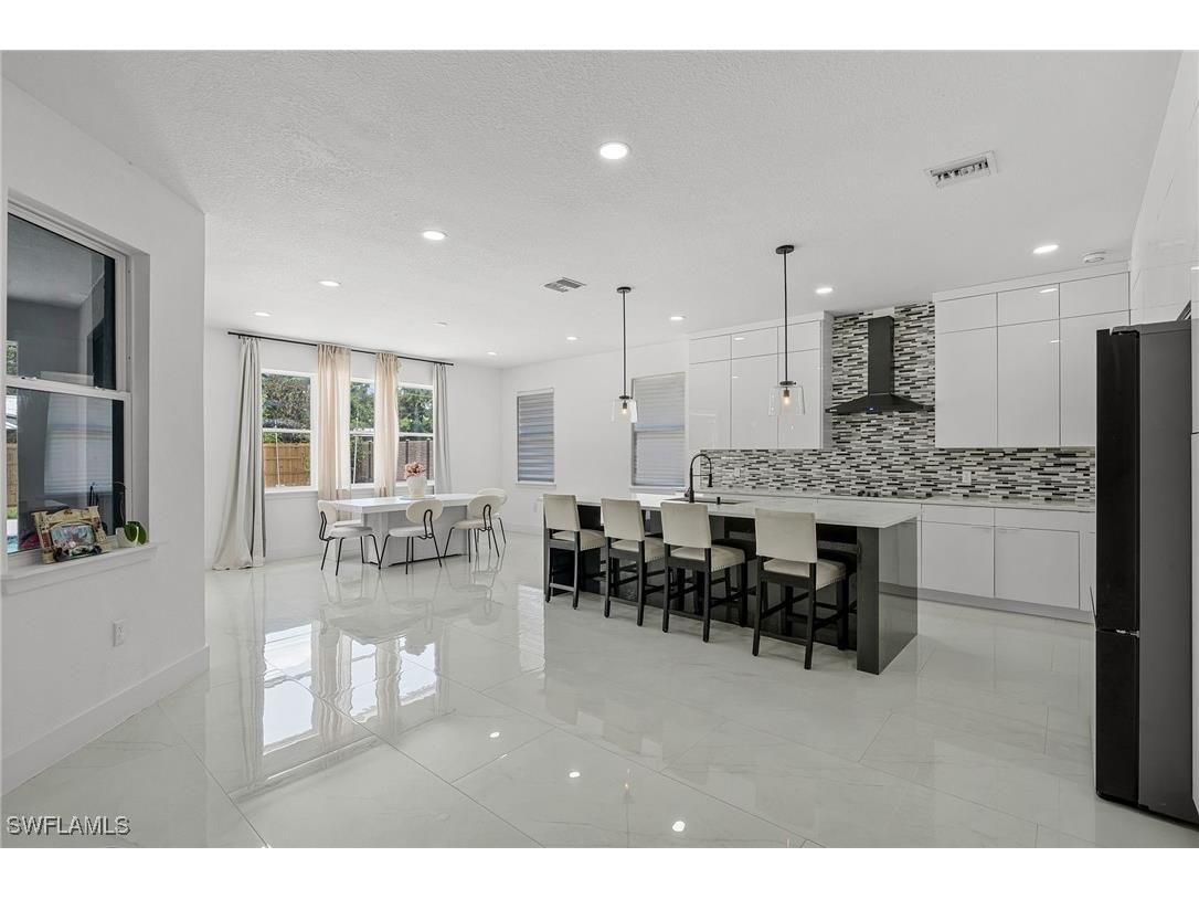 4868 Chisholm Park Trail Saint Cloud FL 34771 225060838 image5