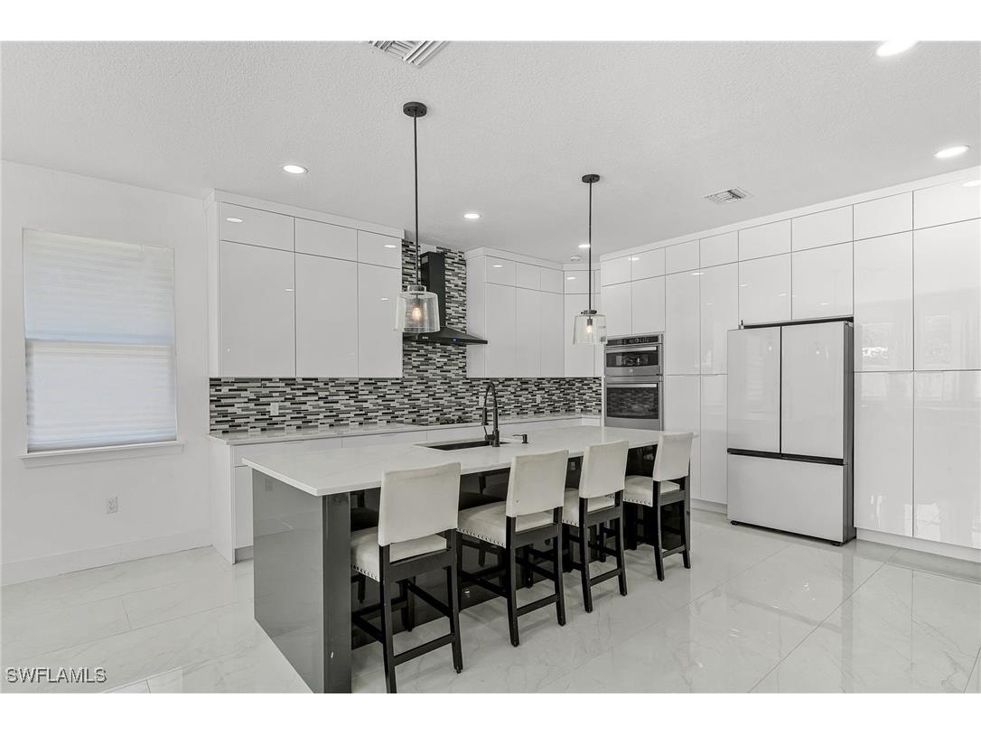 4868 Chisholm Park Trail Saint Cloud FL 34771 225060838 image6