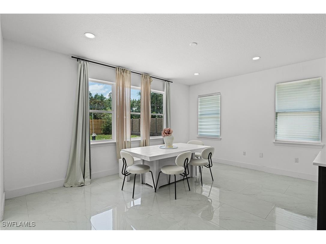 4868 Chisholm Park Trail Saint Cloud FL 34771 225060838 image7