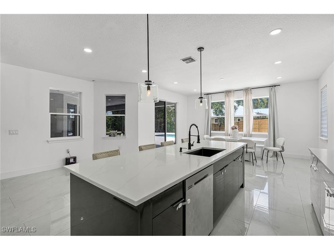 4868 Chisholm Park Trail Saint Cloud FL 34771 225060838 image8