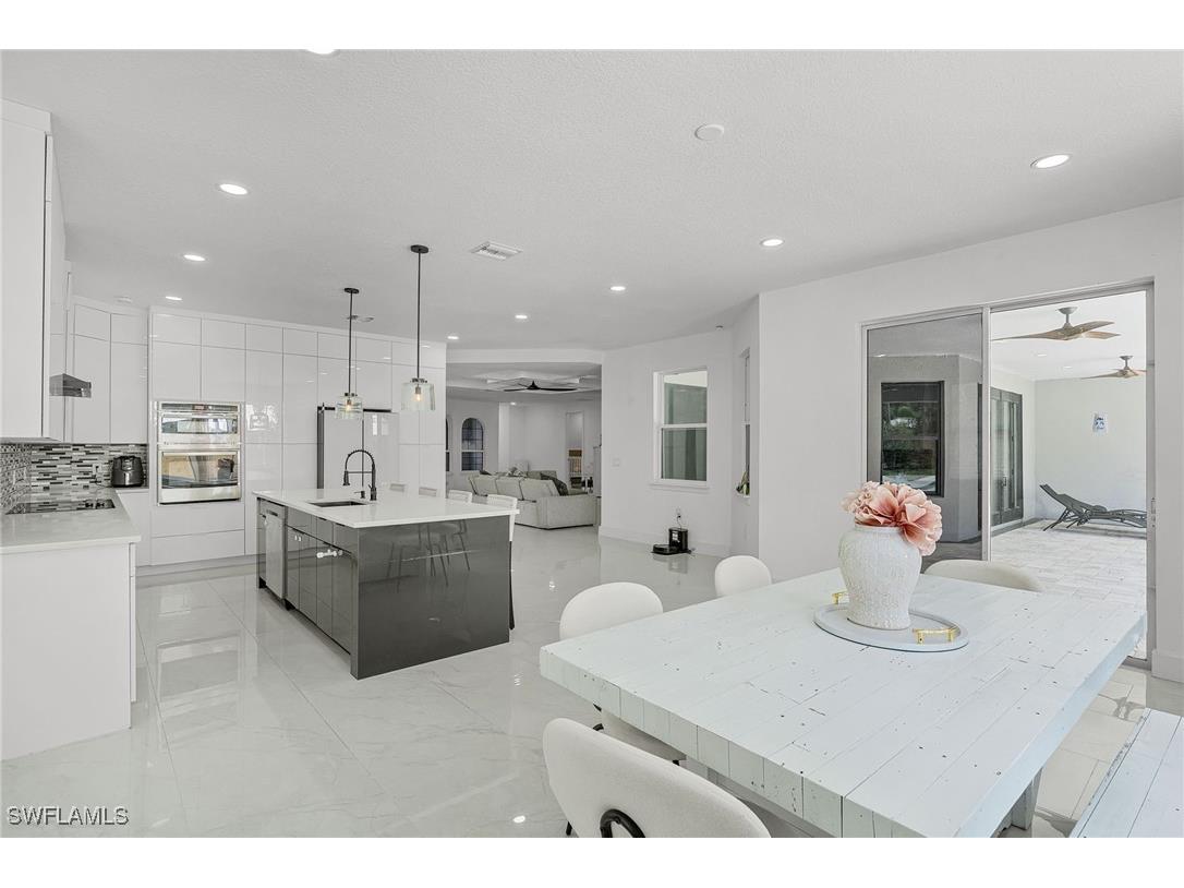 4868 Chisholm Park Trail Saint Cloud FL 34771 225060838 image9