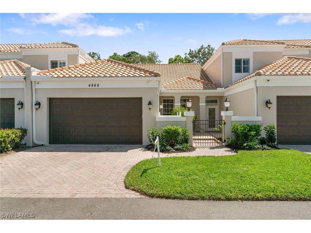 4868 West Boulevard Court Naples FL 34103 224028816 image1