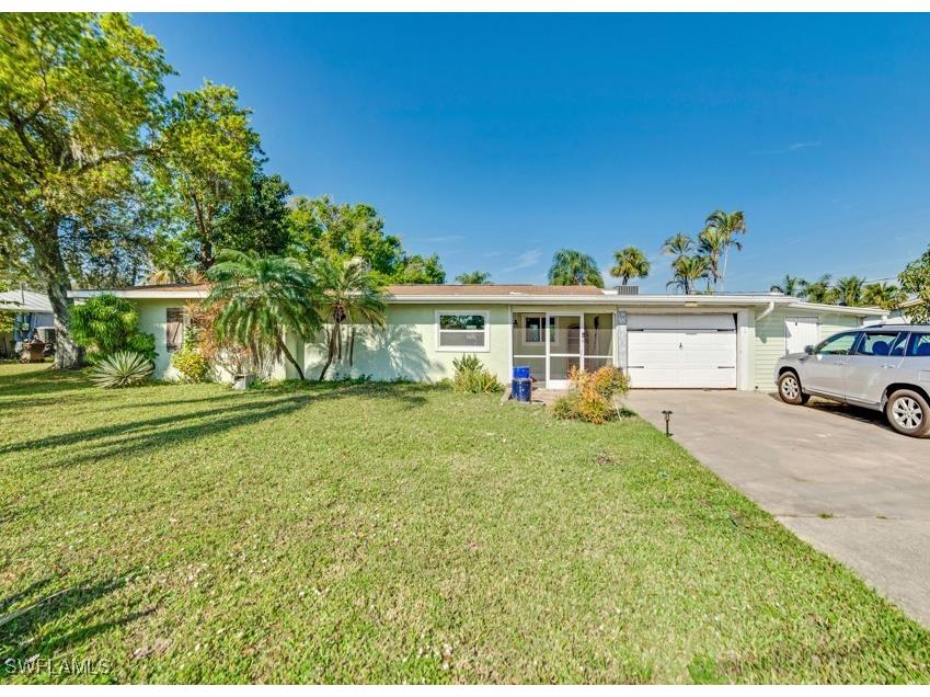 4869 E Riverside Drive Fort Myers FL 33905 225015263 image1