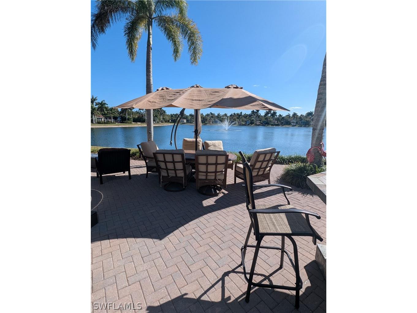 4869 Southern Breeze Drive Naples FL 34114 226010279 image1