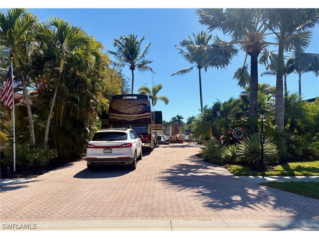4869 Southern Breeze Drive Naples FL 34114 226010279 image3