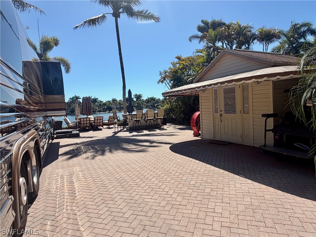 4869 Southern Breeze Drive Naples FL 34114 226010279 image5