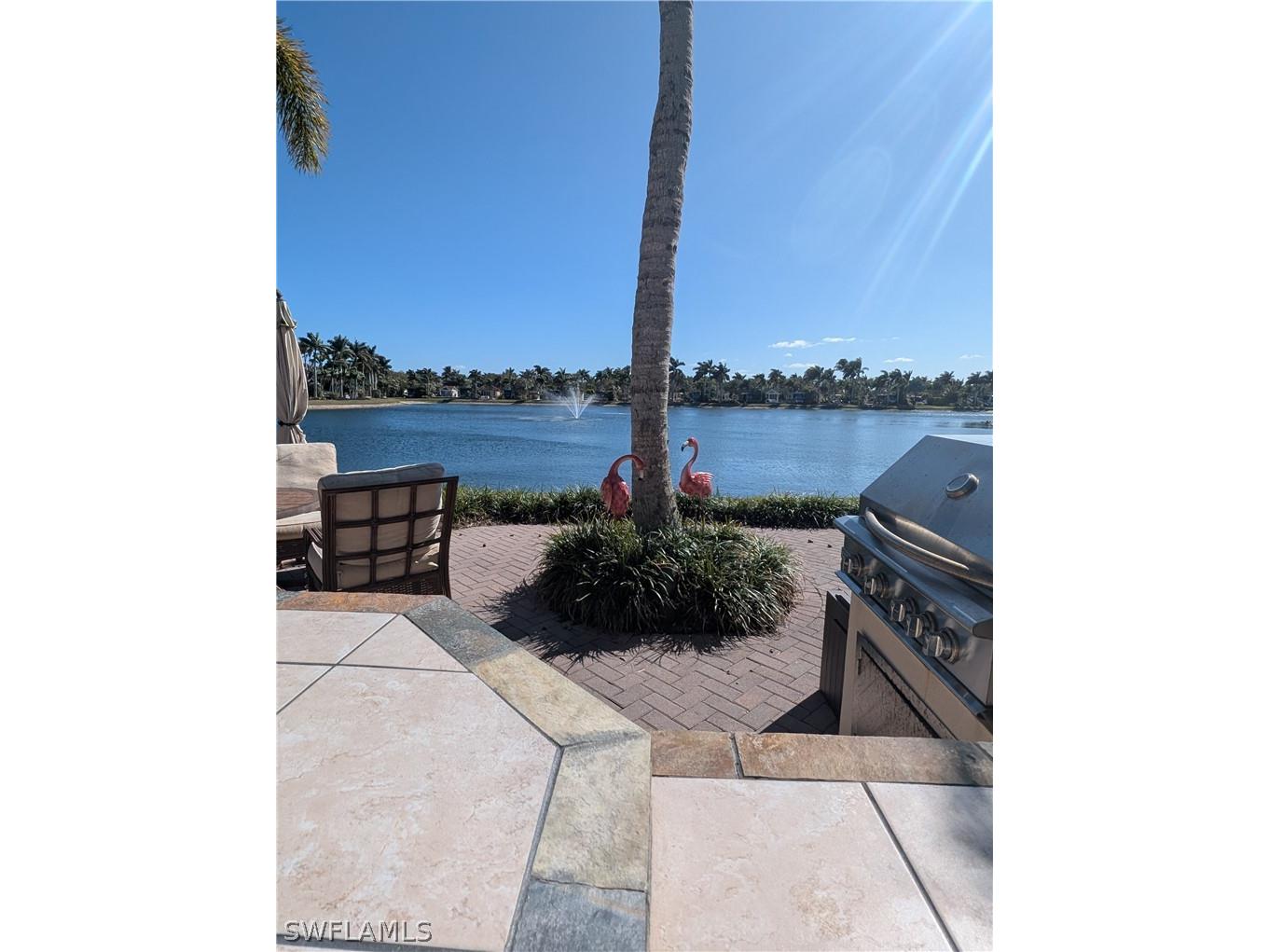4869 Southern Breeze Drive Naples FL 34114 226010279 image6