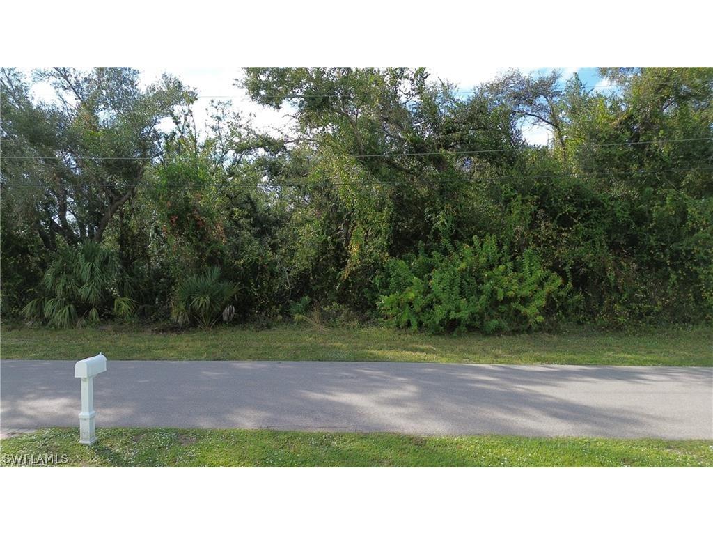 487 Chubut Court Punta Gorda FL 33983 224028658 image1