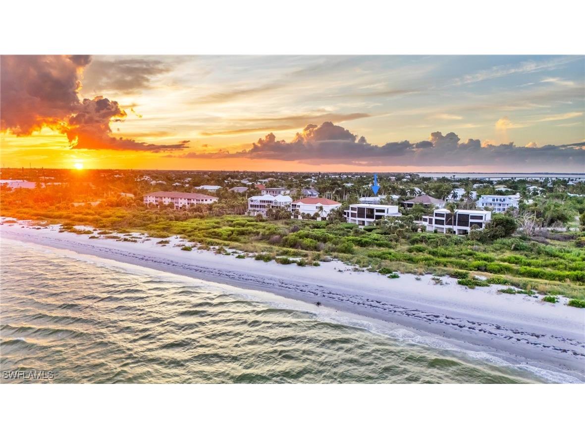 487 E Gulf Drive Sanibel FL 33957 225065528 image1