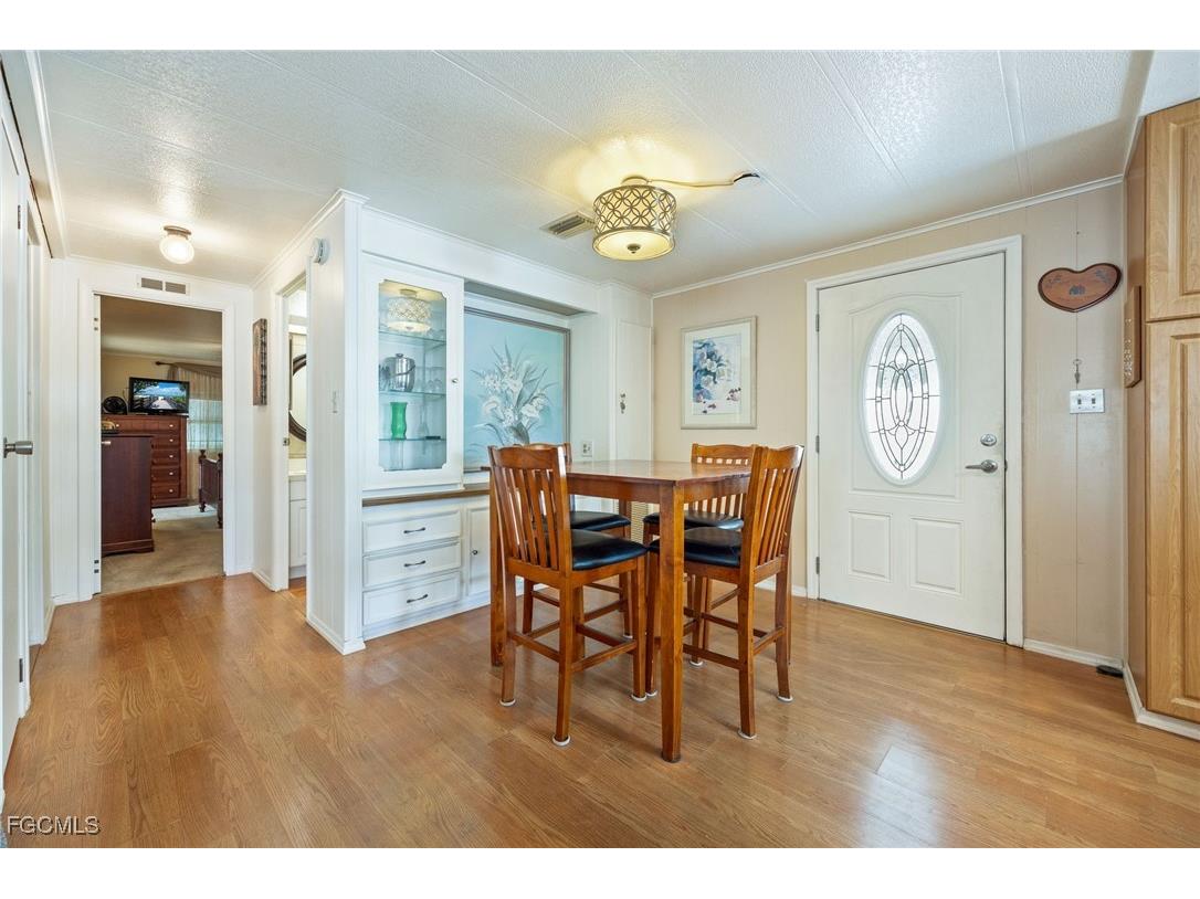 487 Jacklin Lane North Fort Myers FL 33903 2025011814 image11