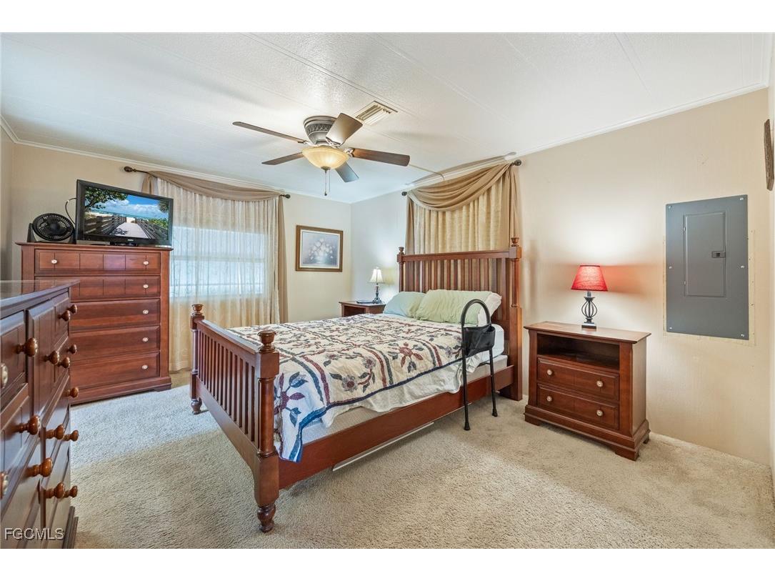 487 Jacklin Lane North Fort Myers FL 33903 2025011814 image17