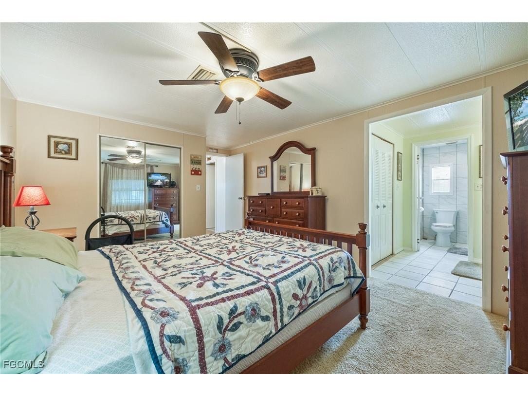 487 Jacklin Lane North Fort Myers FL 33903 2025011814 image18