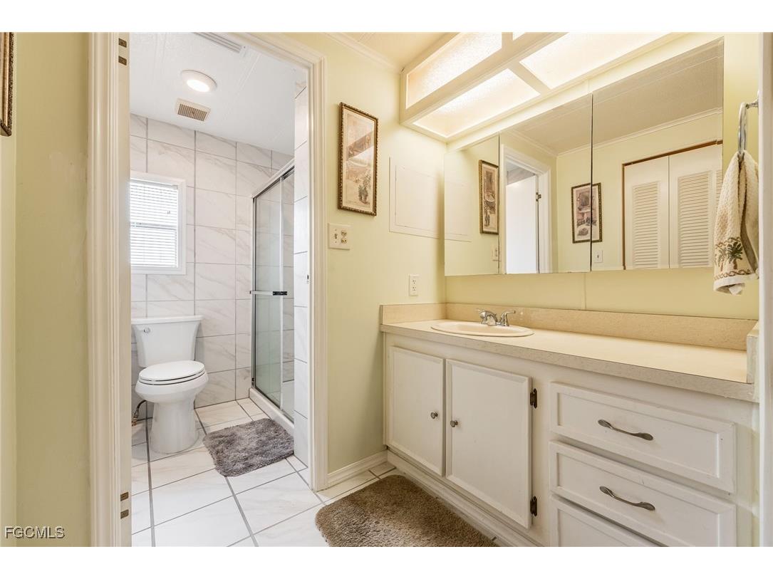 487 Jacklin Lane North Fort Myers FL 33903 2025011814 image19
