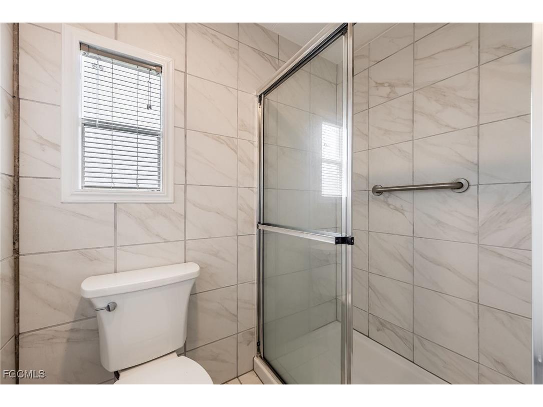 487 Jacklin Lane North Fort Myers FL 33903 2025011814 image20