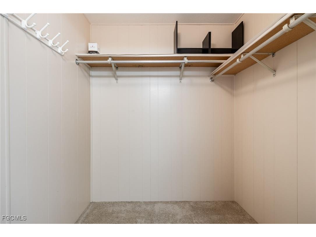 487 Jacklin Lane North Fort Myers FL 33903 2025011814 image21