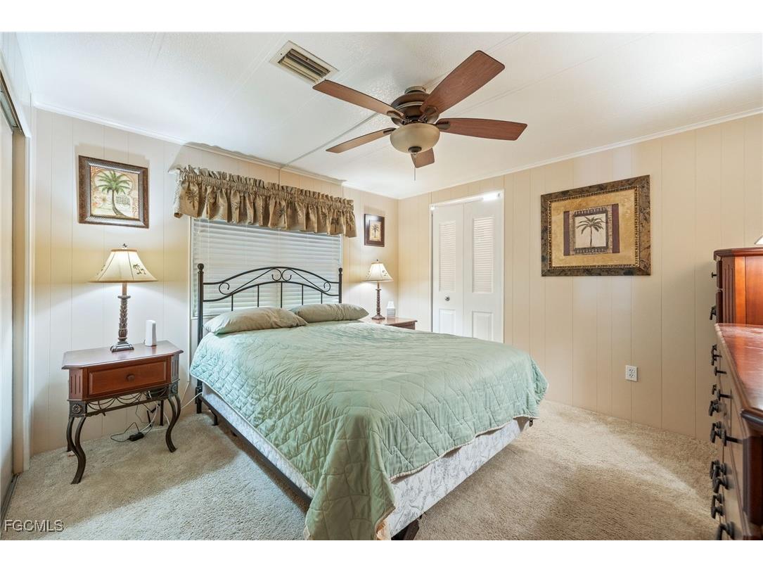 487 Jacklin Lane North Fort Myers FL 33903 2025011814 image22