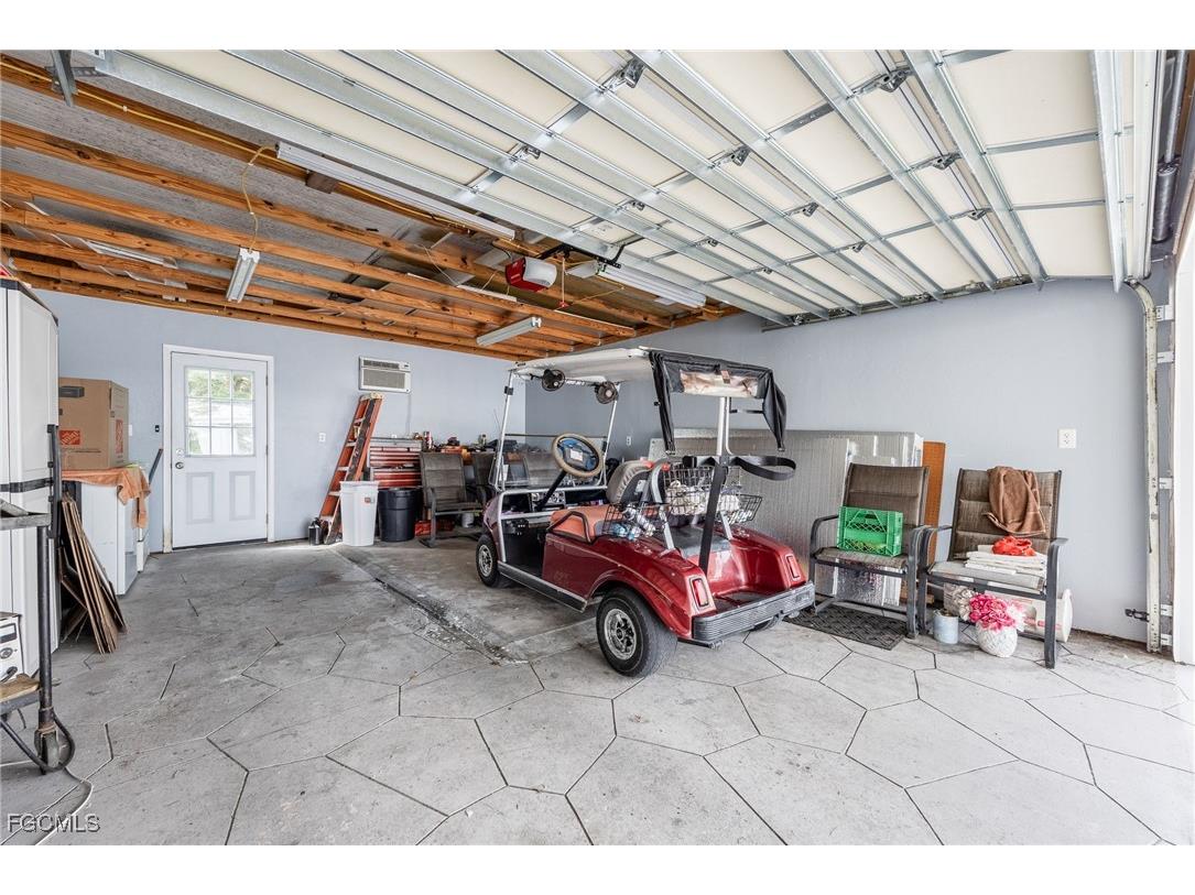 487 Jacklin Lane North Fort Myers FL 33903 2025011814 image26