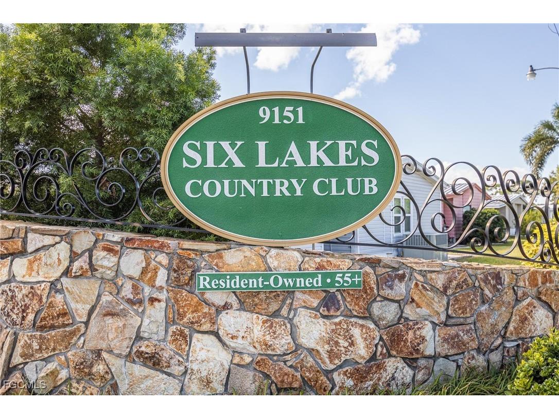 487 Jacklin Lane North Fort Myers FL 33903 2025011814 image29