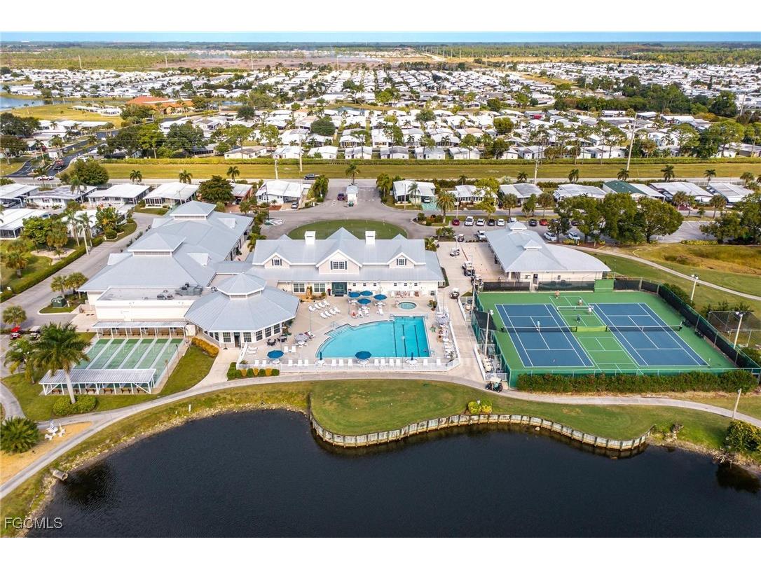 487 Jacklin Lane North Fort Myers FL 33903 2025011814 image33