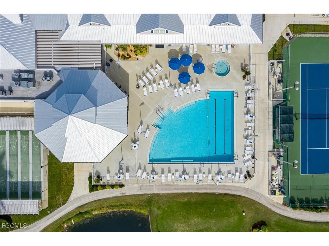 487 Jacklin Lane North Fort Myers FL 33903 2025011814 image35