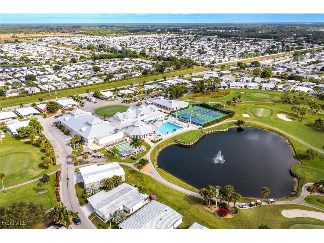 487 Jacklin Lane North Fort Myers FL 33903 2025011814 image39