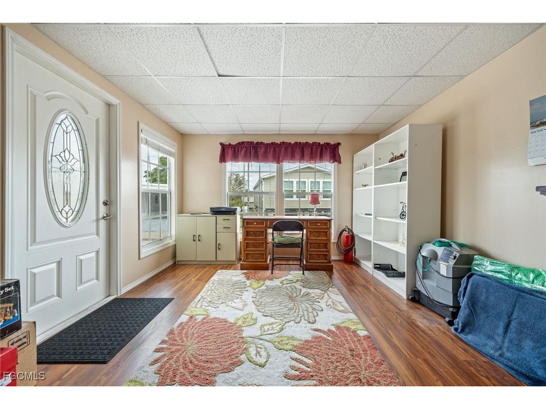 487 Jacklin Lane North Fort Myers FL 33903 2025011814 image4