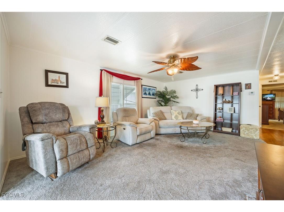 487 Jacklin Lane North Fort Myers FL 33903 2025011814 image6
