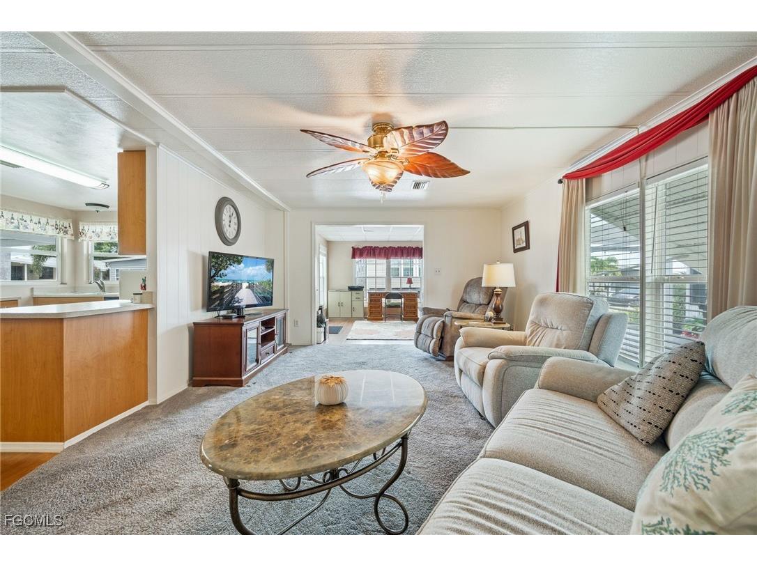 487 Jacklin Lane North Fort Myers FL 33903 2025011814 image9