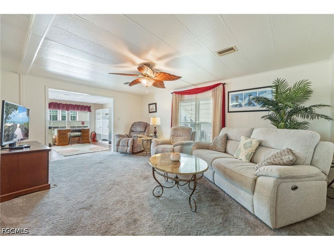 487 Jacklin Lane North Fort Myers FL 33903 2026028355 image11
