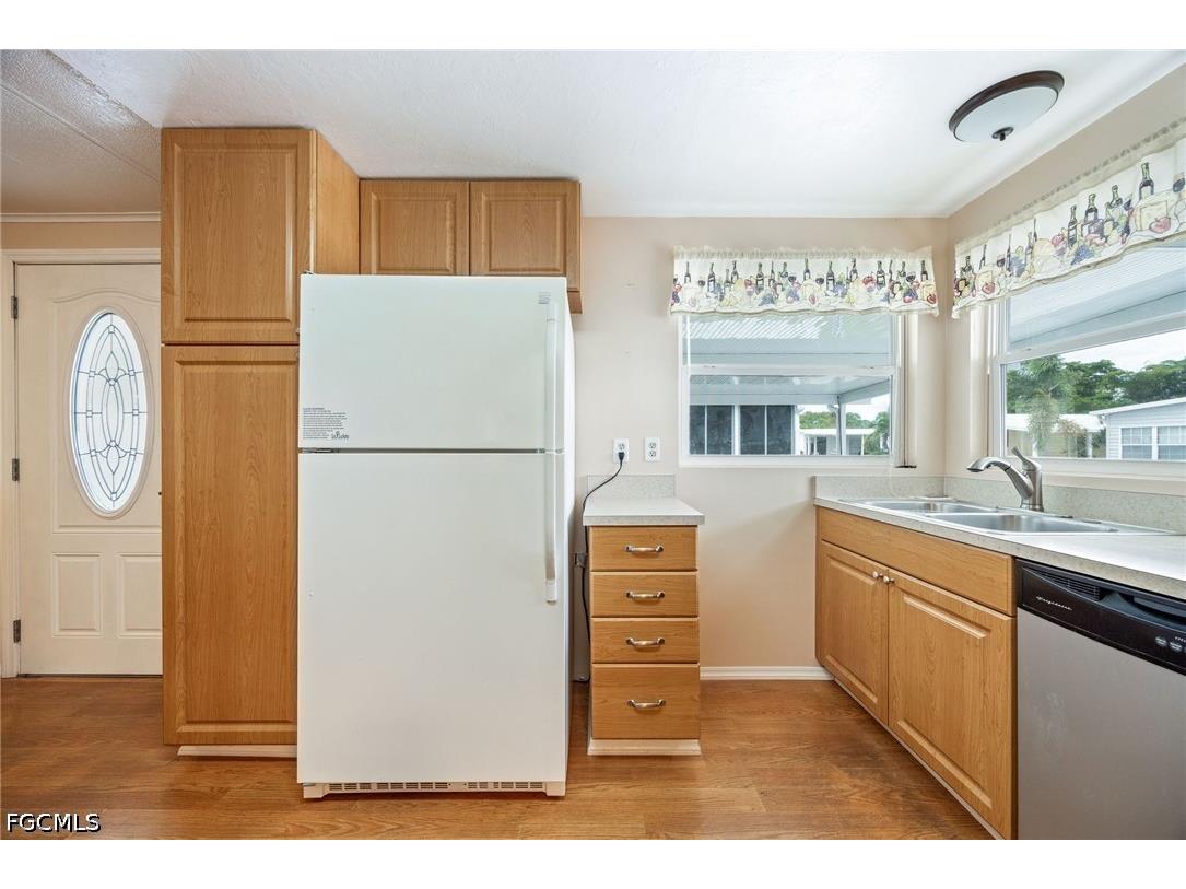487 Jacklin Lane North Fort Myers FL 33903 2026028355 image16